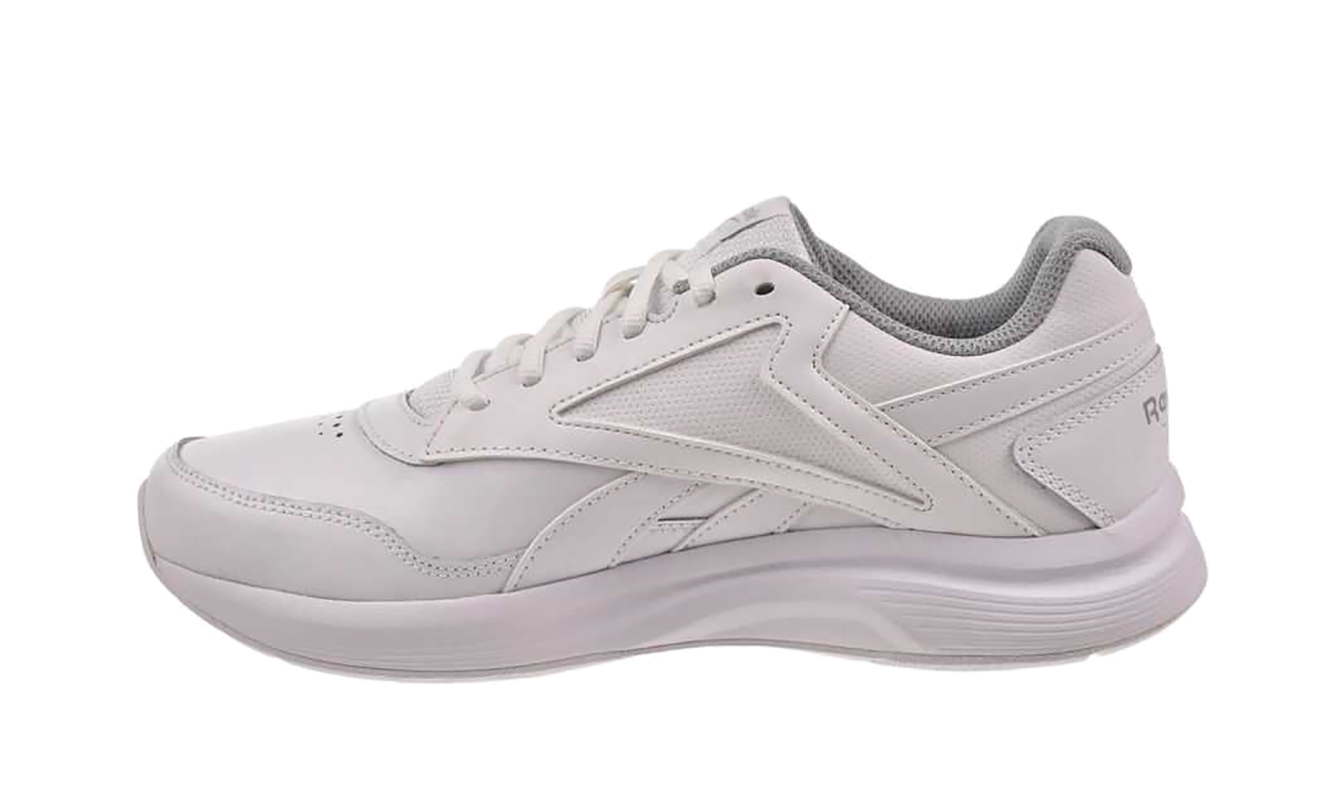 Walk Ultra 7 Dmx Max Wide 2e "White/cold Grey"