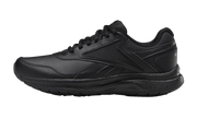Walk Ultra 7 Dmx Max Women "Black"