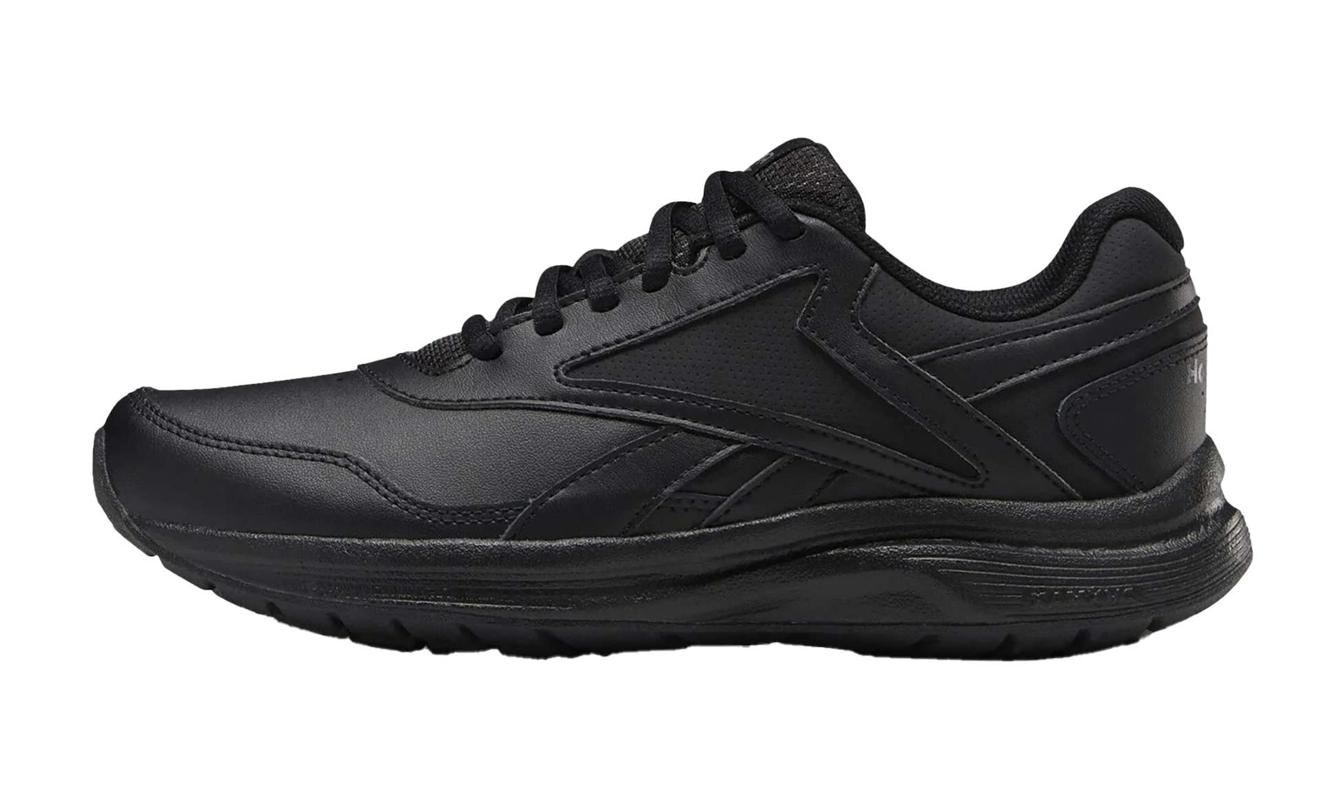 Walk Ultra 7 Dmx Max Women "Black"