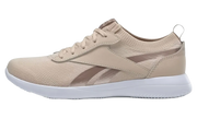 Walkawhile Women "Soft Ecru"