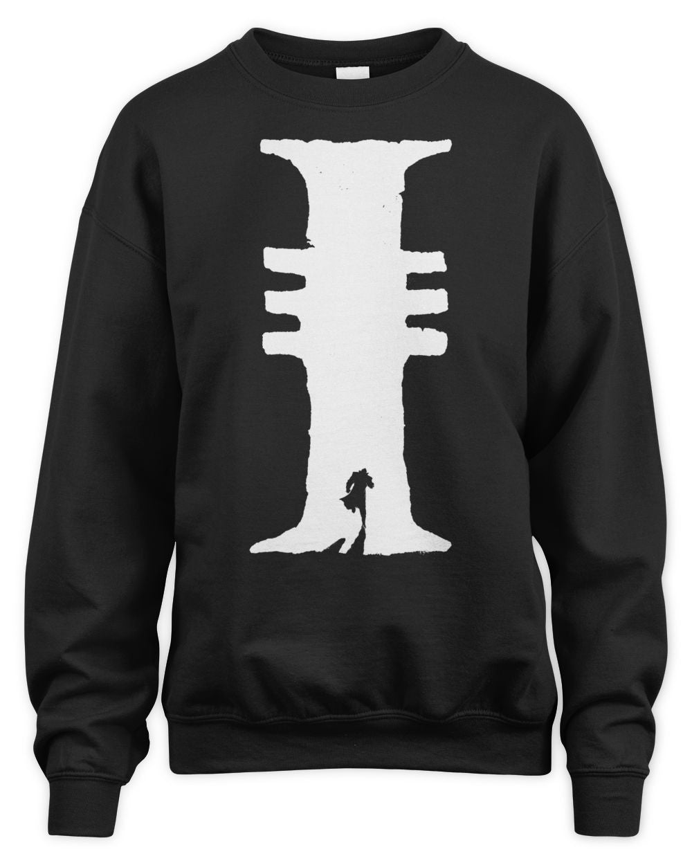 Warhammer Merch Interrogator Inquisition Icon Shirt