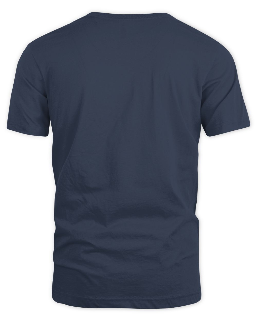 Whataburger Merch Whatasis Shirt