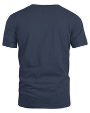 Percy Jackson Merch Got Hooves Shirt
