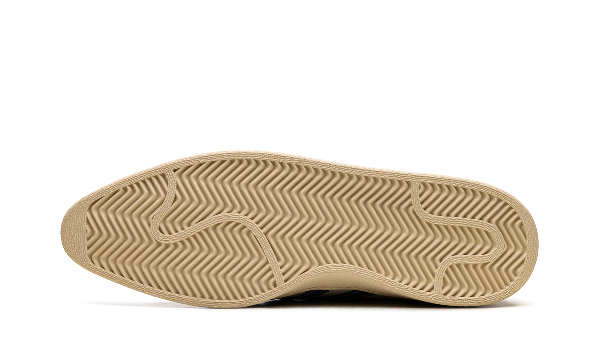 Willy Chavarria Dress Shoe "Blue" JR6862