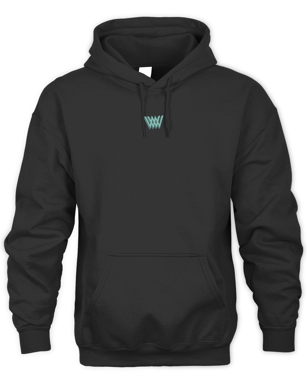 Wincent Weiss Merch Crew 3d Shirt