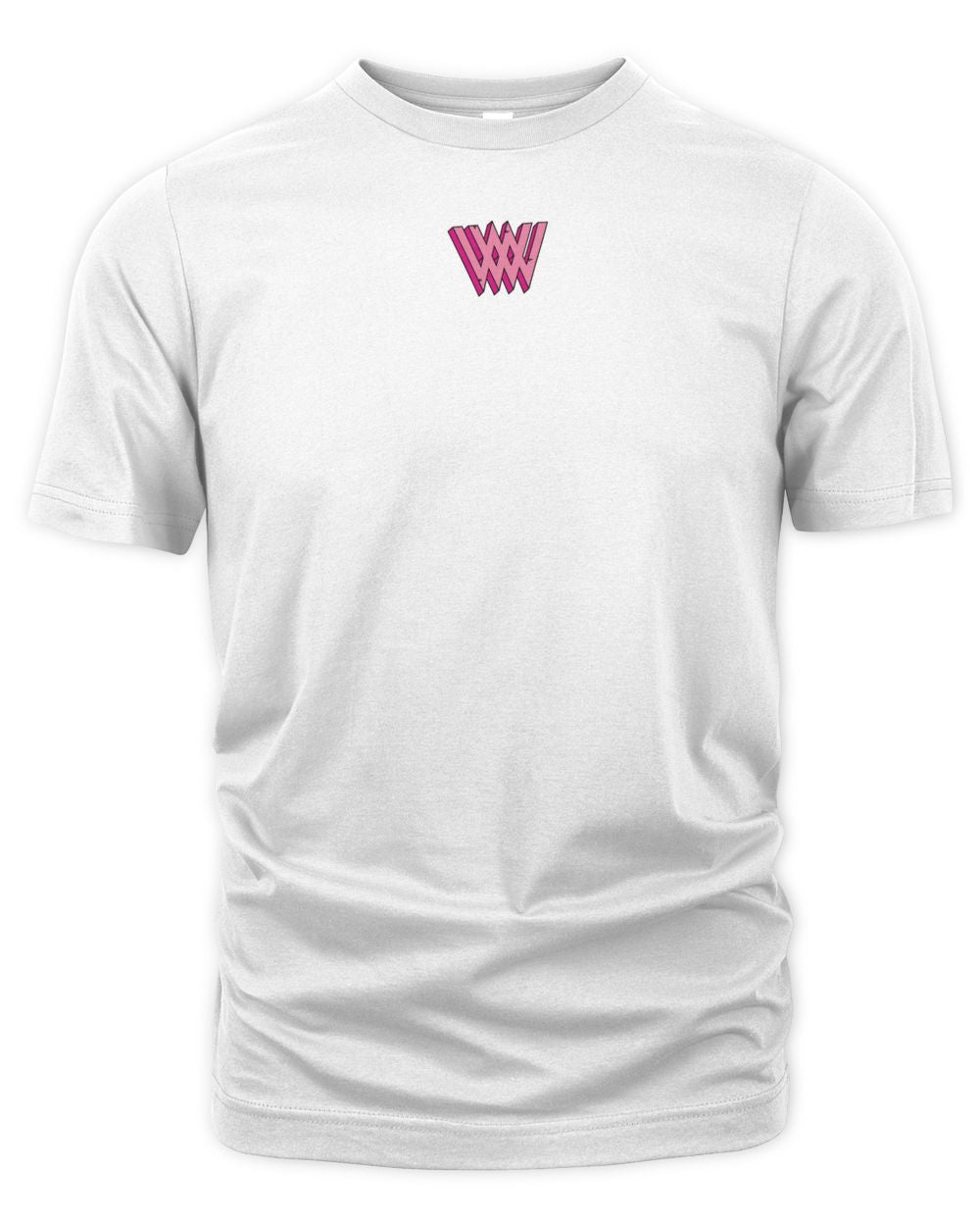Wincent Weiss Merch Crew 3d Shirt
