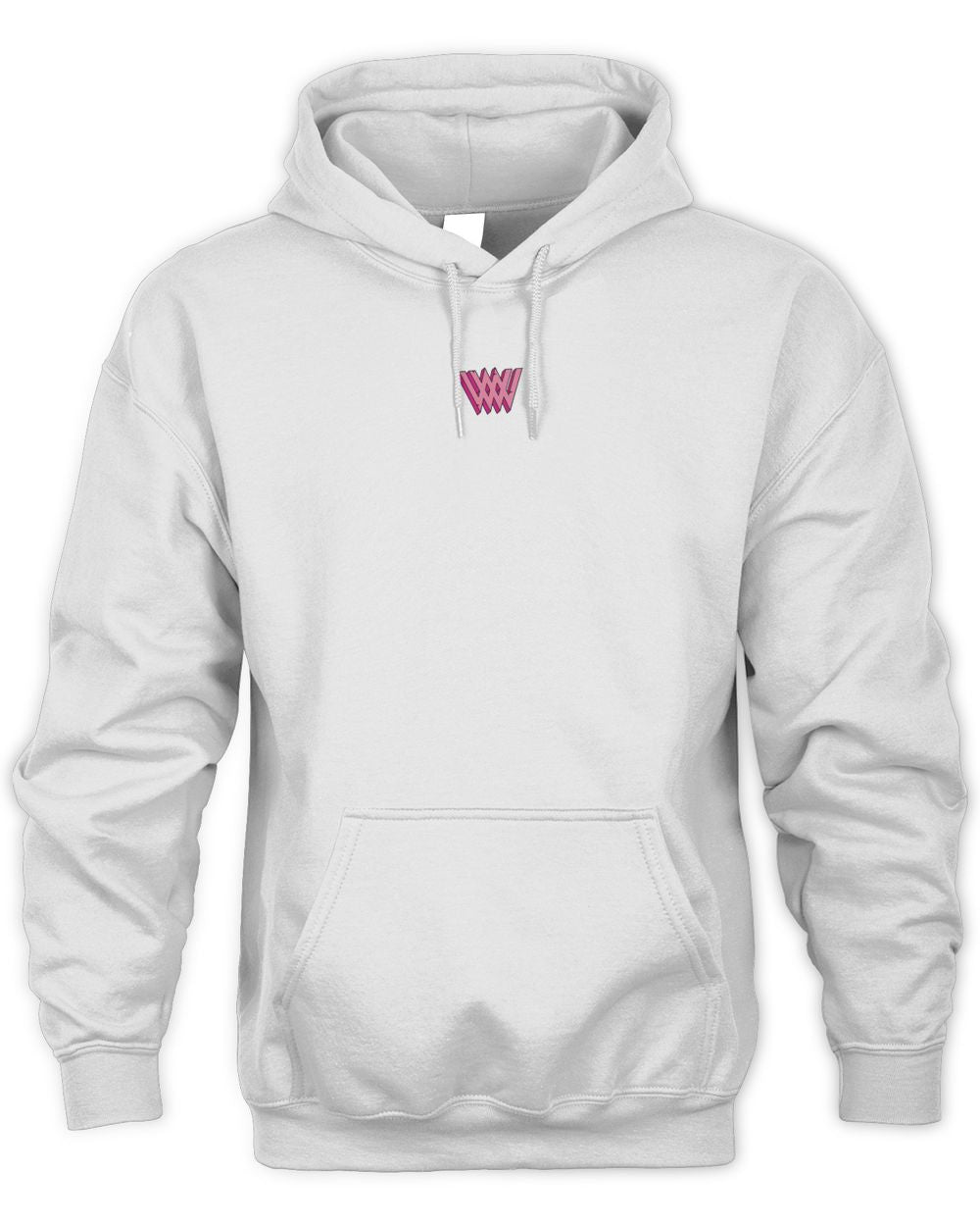 Wincent Weiss Merch Crew 3d Shirt