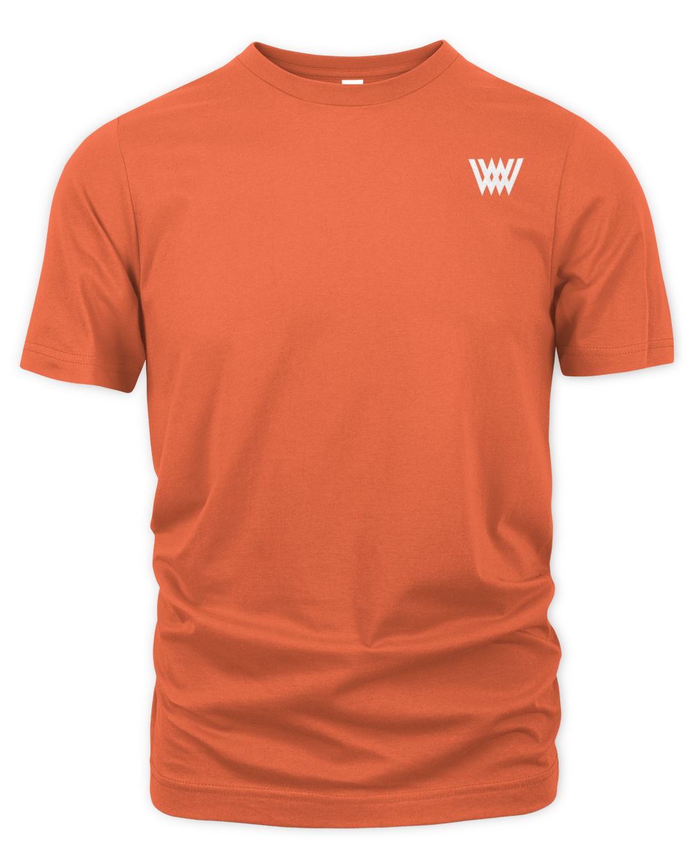 Wincent Weiss Merch Irgendwie Auch Nicht T-Shirt