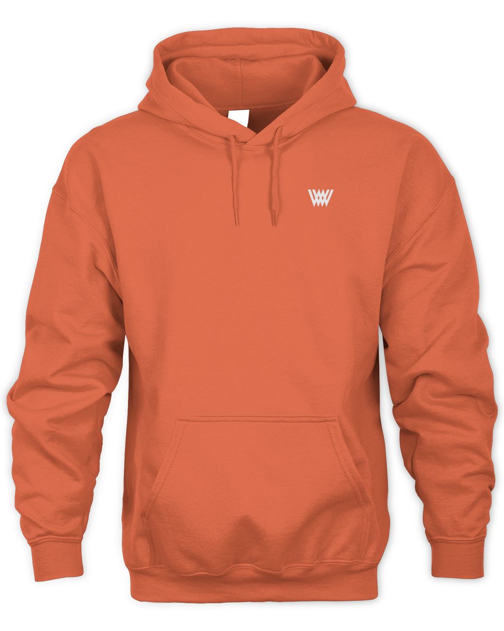 Wincent Weiss Merch Irgendwie Auch Nicht T-Shirt