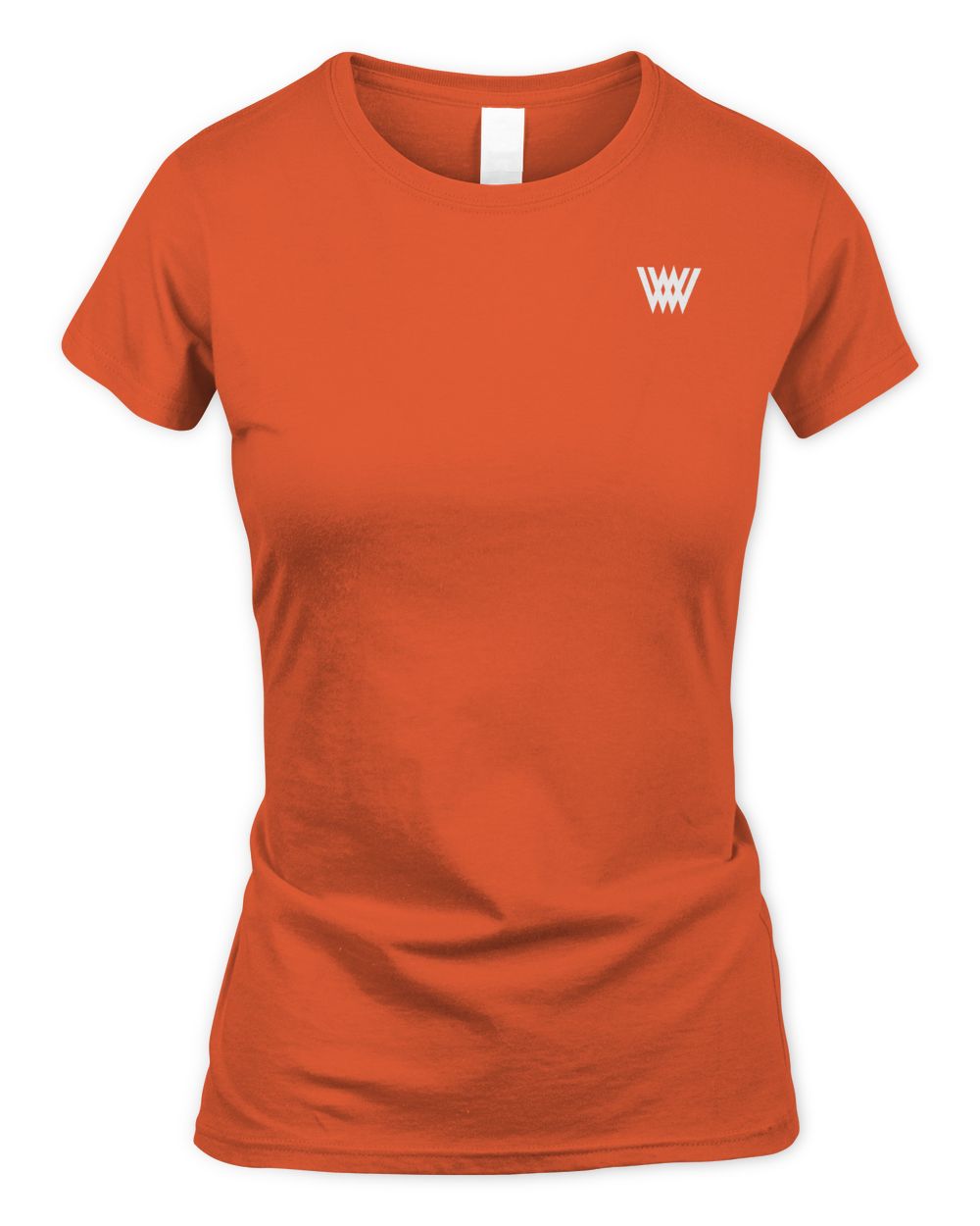 Wincent Weiss Merch Irgendwie Auch Nicht T-Shirt