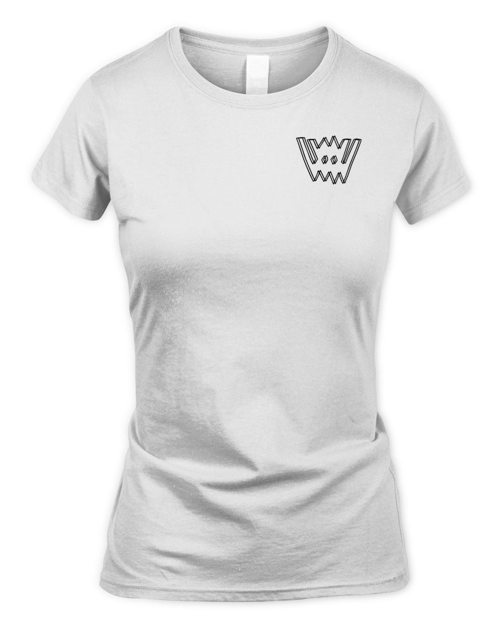 Wincent Weiss Merch Live 2022 Shirt