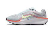 Winflo 11 Women "Glacier blue" FJ9510 402