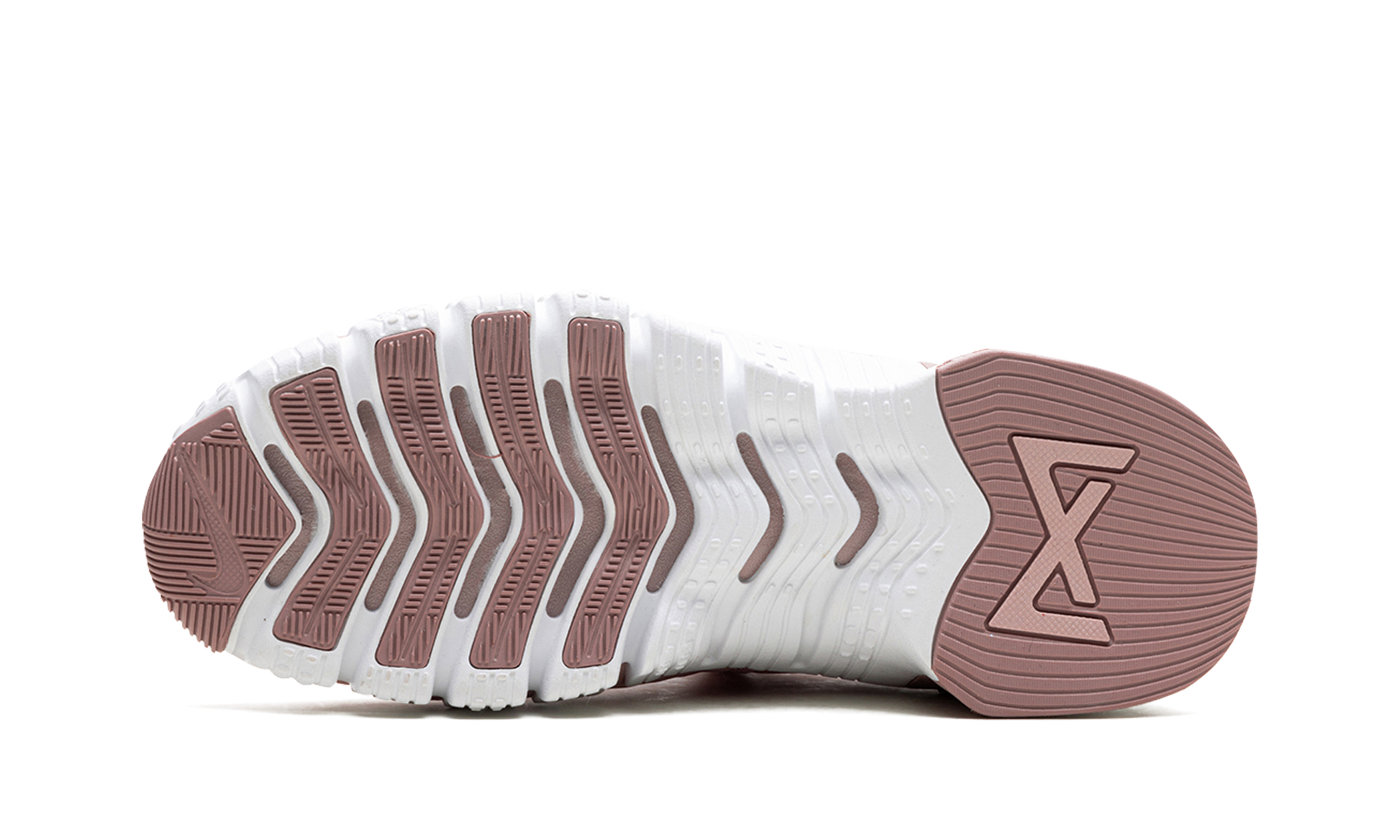 Women Nike Free Metcon 5 "Pink oxford" DV3950 600