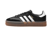 Women Sambae "Core black" JI1350