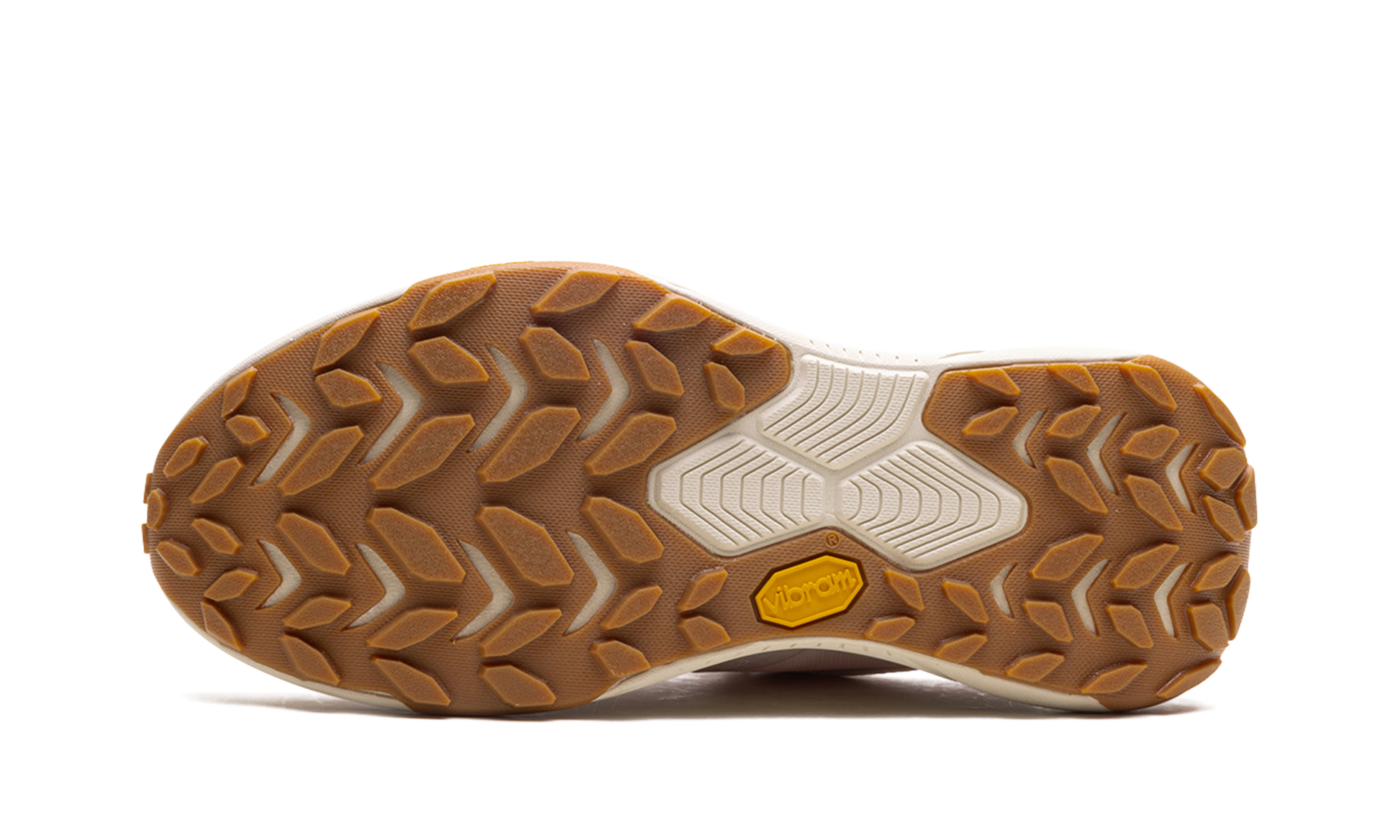 Women Transport "Cosmic pearl" 1123154 CMCP