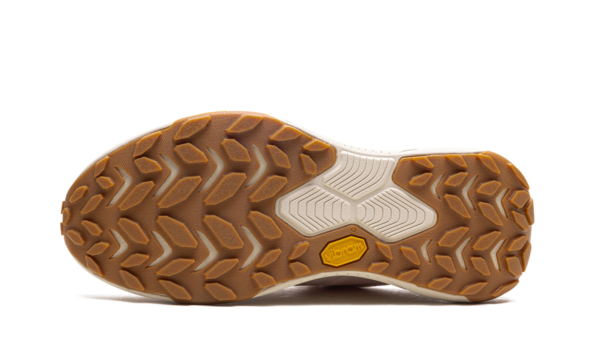 Women Transport "Cosmic pearl" 1123154 CMCP