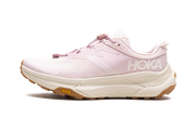 Women Transport "Cosmic pearl" 1123154 CMCP