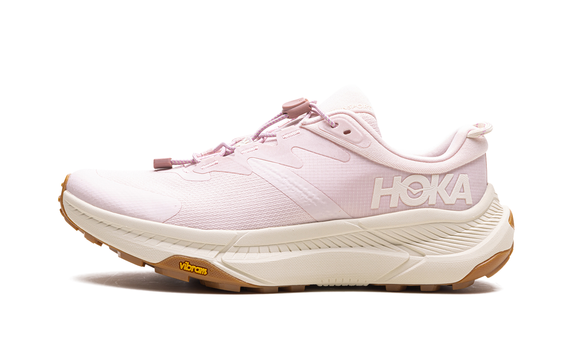 Women Transport "Cosmic pearl" 1123154 CMCP