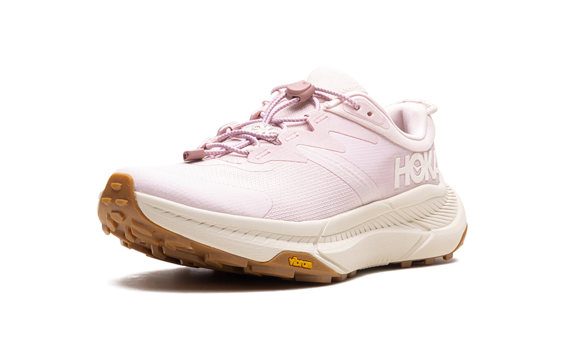 Women Transport "Cosmic pearl" 1123154 CMCP