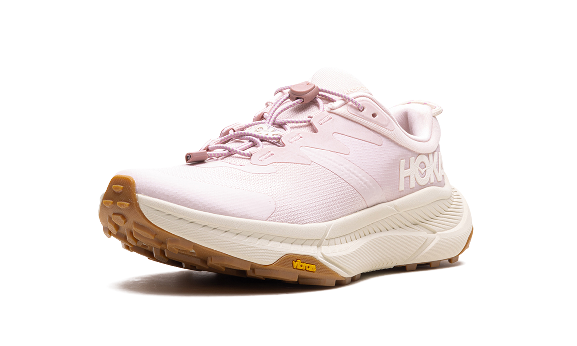 Women Transport "Cosmic pearl" 1123154 CMCP