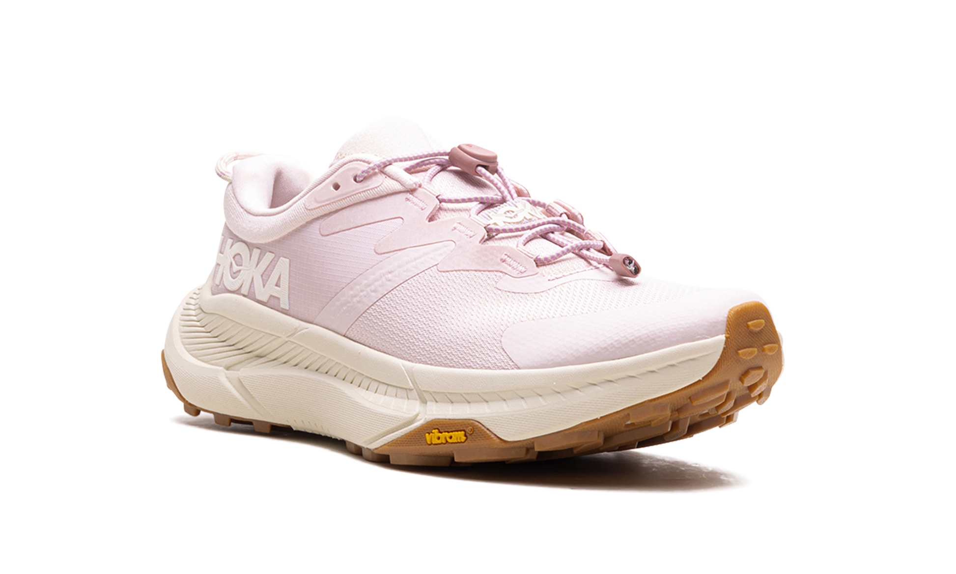 Women Transport "Cosmic pearl" 1123154 CMCP