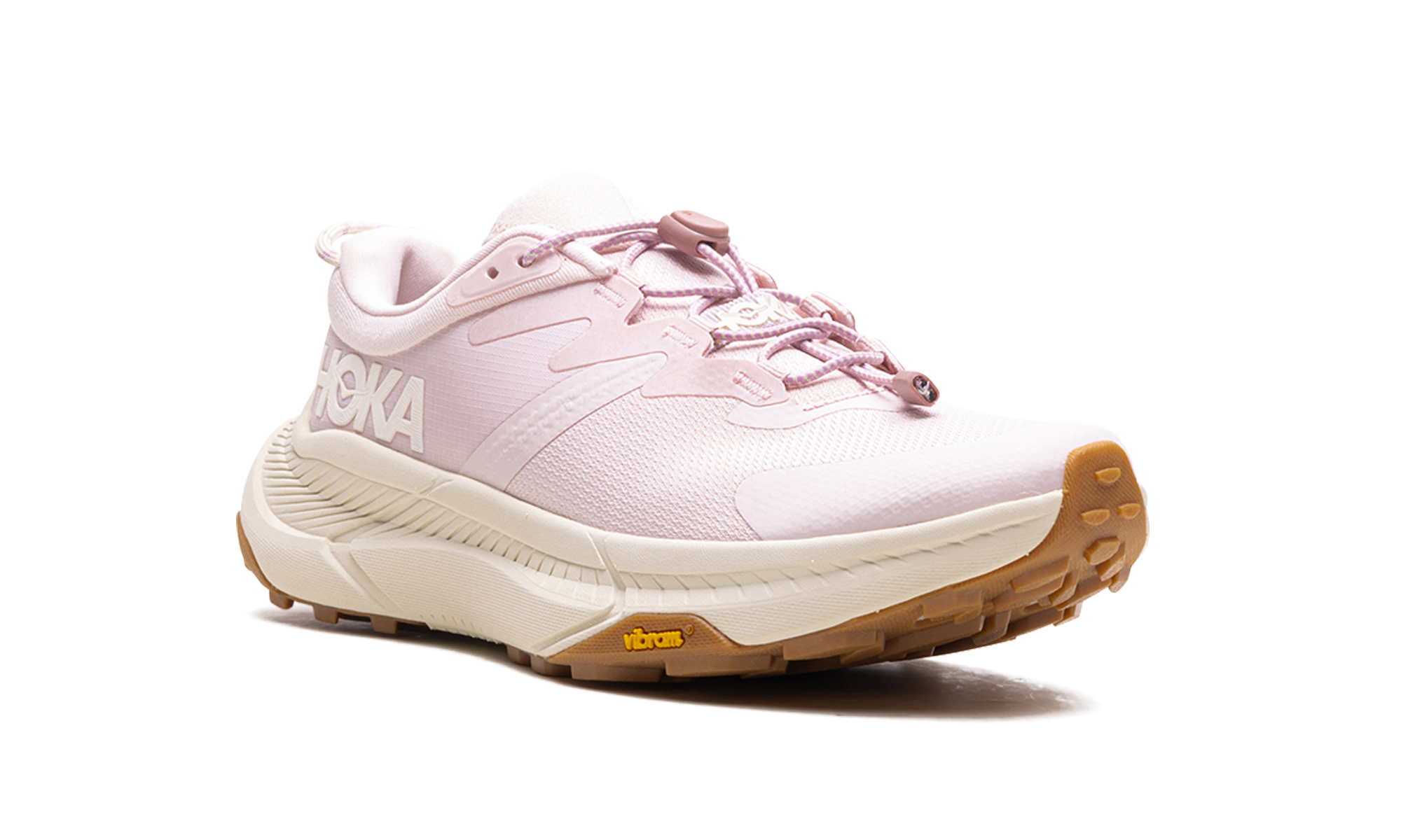 Women Transport "Cosmic pearl" 1123154 CMCP