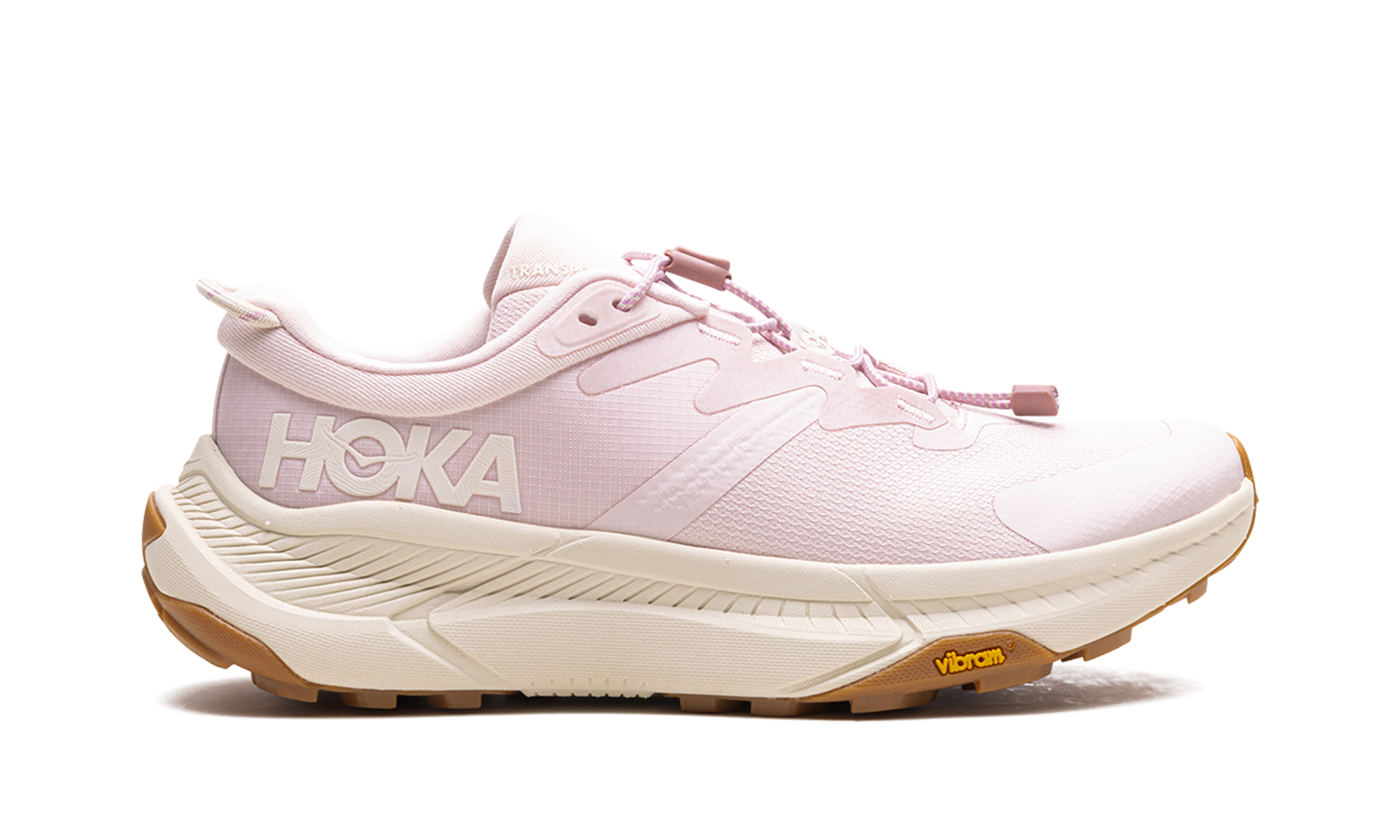 Women Transport "Cosmic pearl" 1123154 CMCP