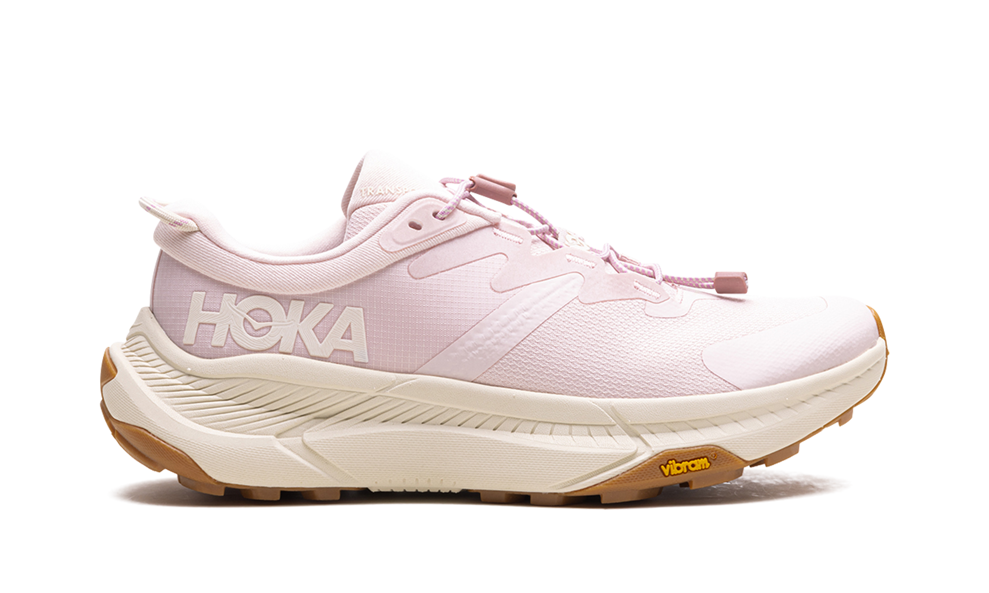 Women Transport "Cosmic pearl" 1123154 CMCP