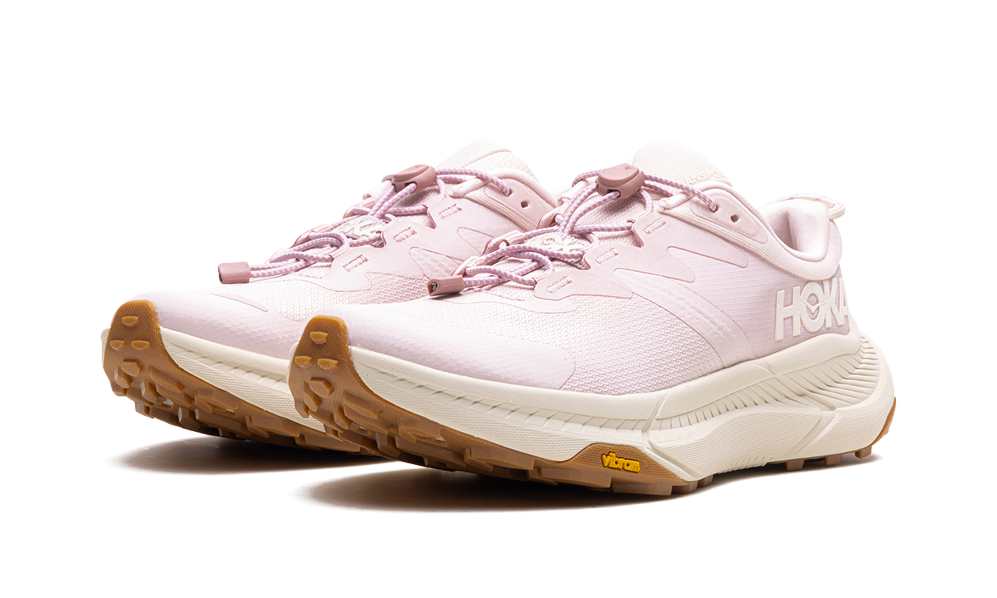 Women Transport "Cosmic pearl" 1123154 CMCP
