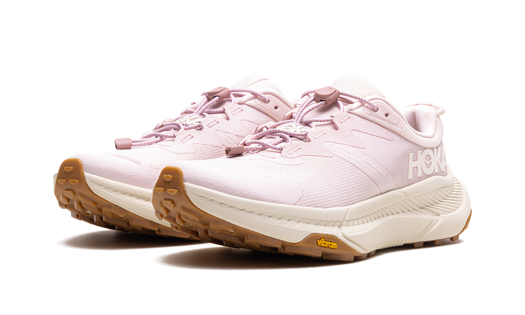 Women Transport "Cosmic pearl" 1123154 CMCP