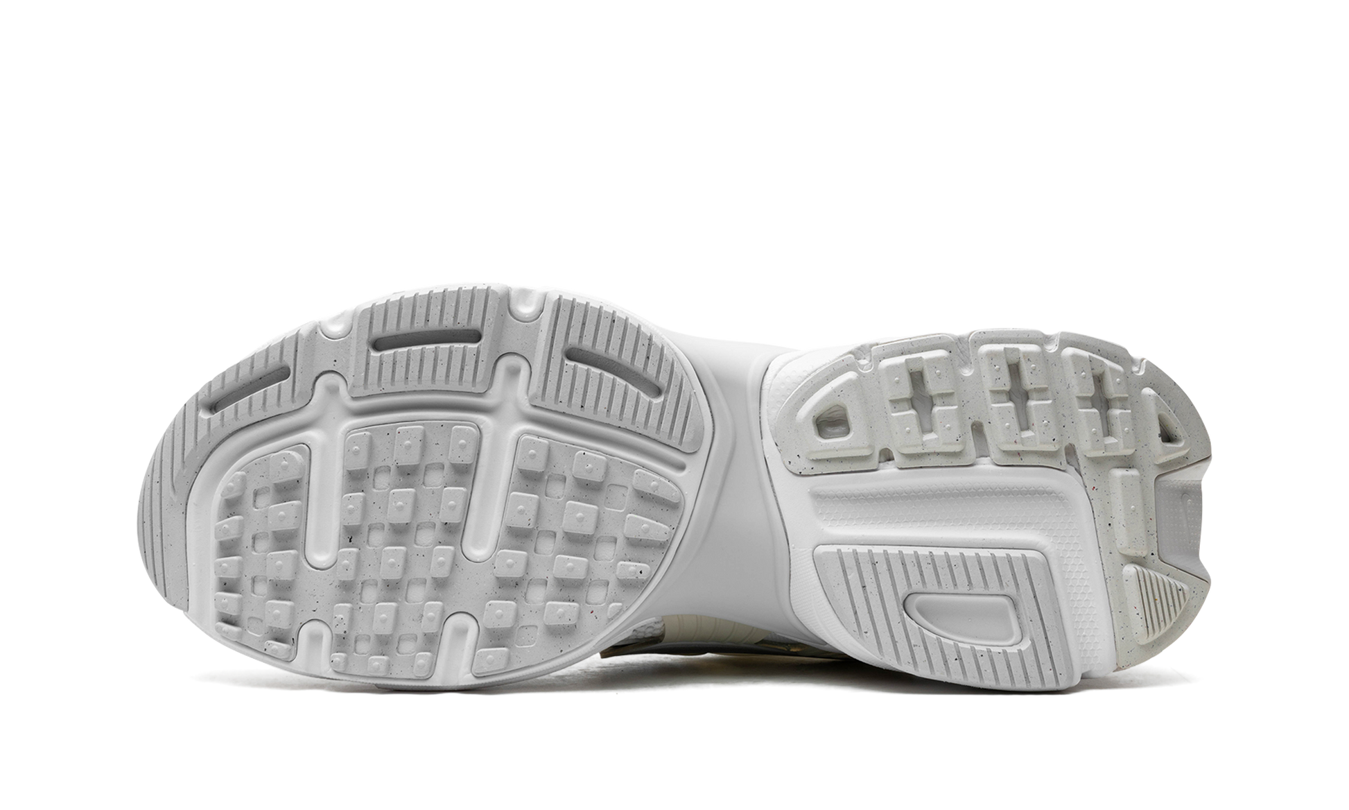 Women V2k Run "V2k" FD0736 104