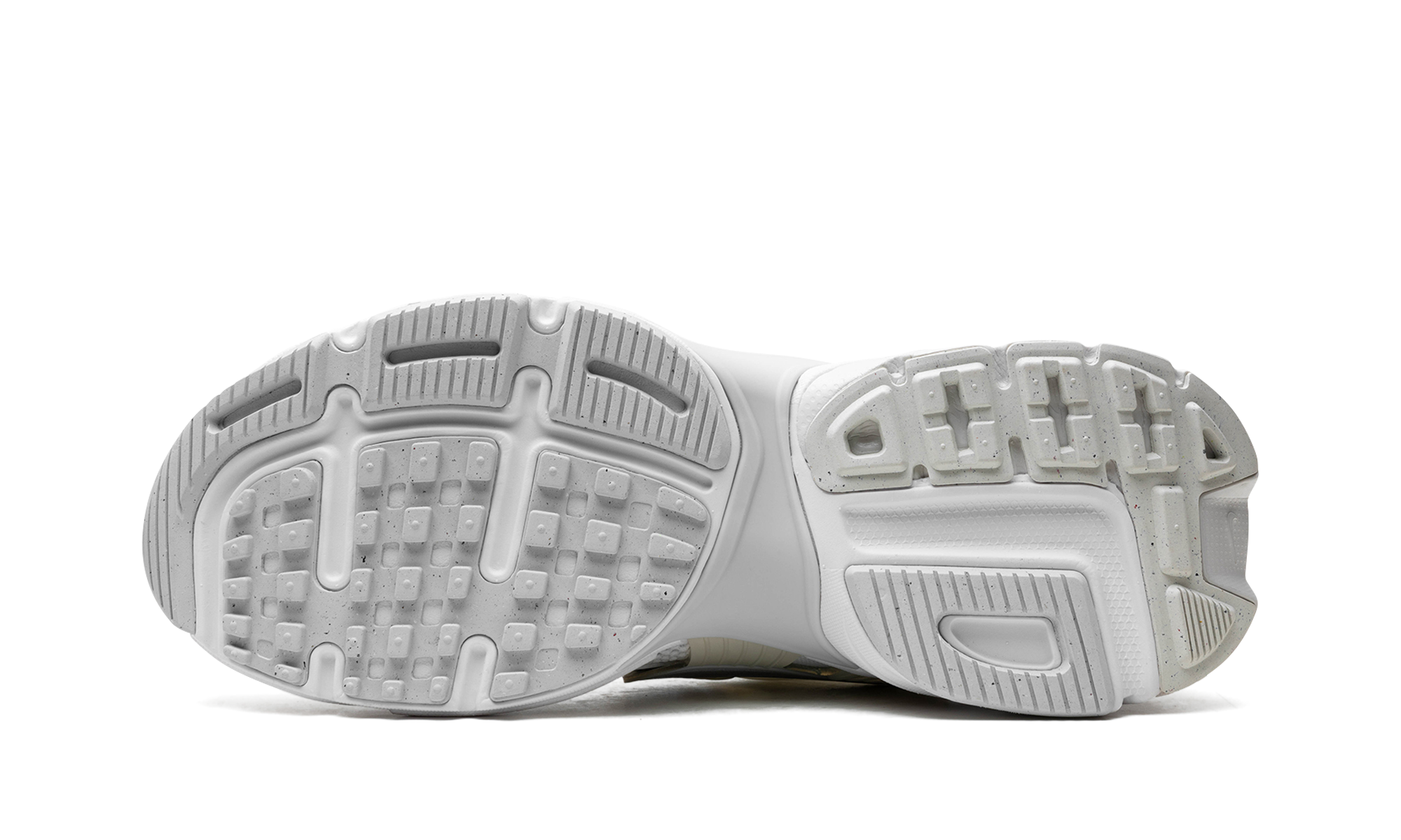 Women V2k Run "V2k" FD0736 104