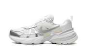 Women V2k Run "V2k" FD0736 104