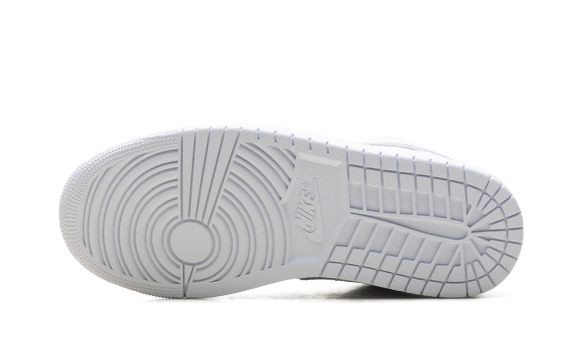 Womens Air Jordan 1 Low Se "White Metallic Silver'"