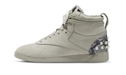 Wonder Woman 1984 X Women Freestyle Hi "Cheetah"