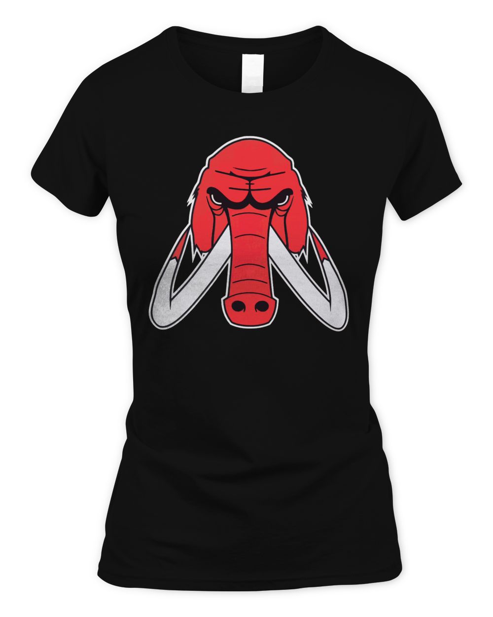 Wooli Merch Chicago T-Shirt