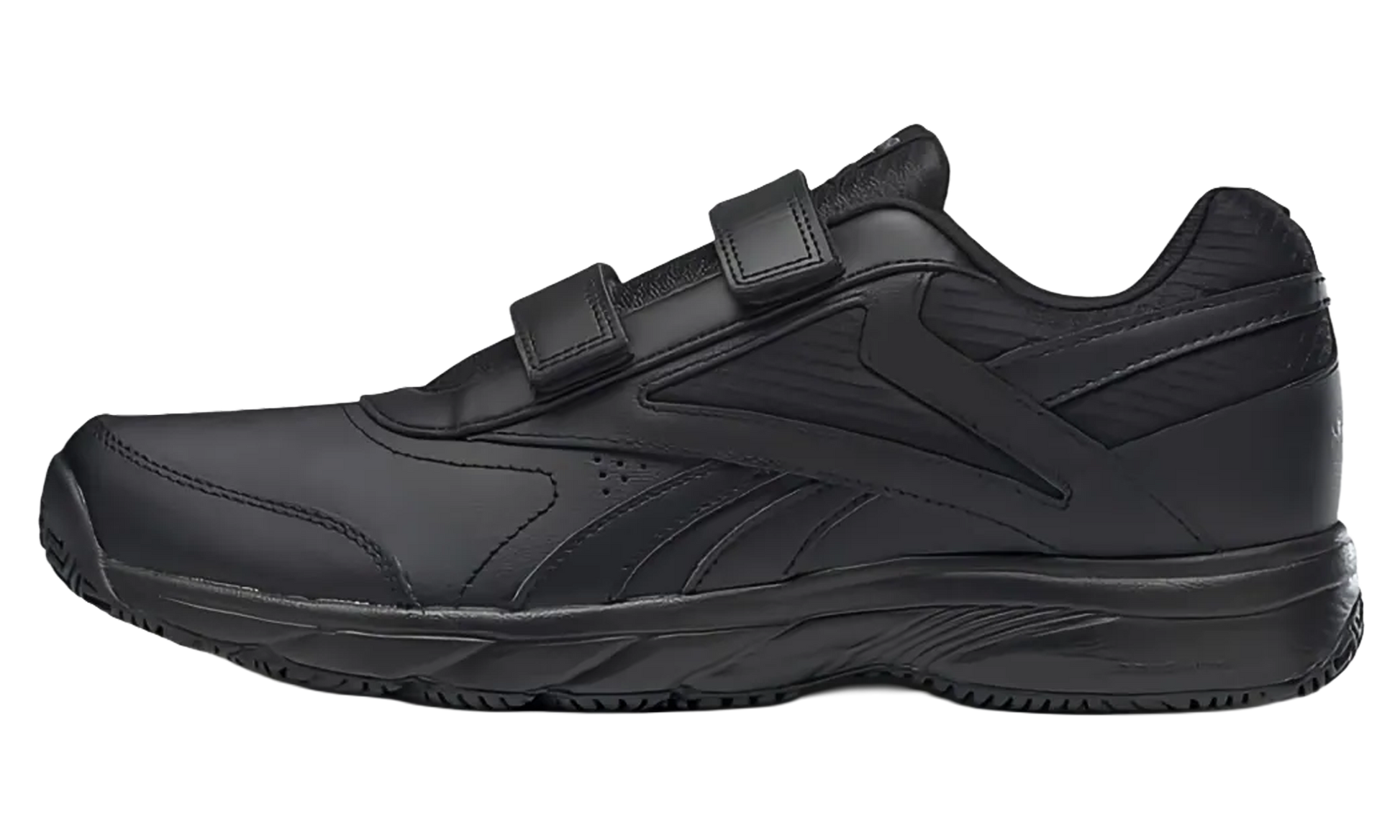 Work N Cushion 4.0 Kc Wide Women "Black Cold Grey"