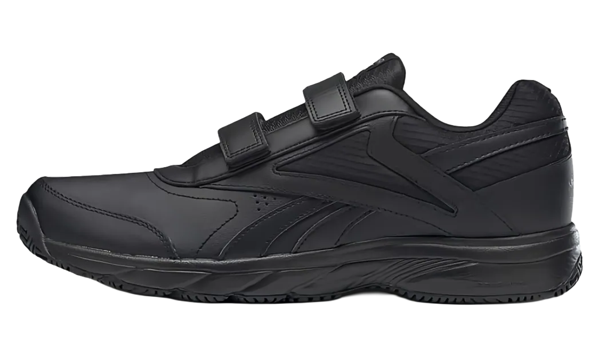 Work N Cushion 4.0 Kc Wide Women "Black Cold Grey"