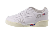 Workout Plus Alte Ps "White/team Dark Royal/red/grey"