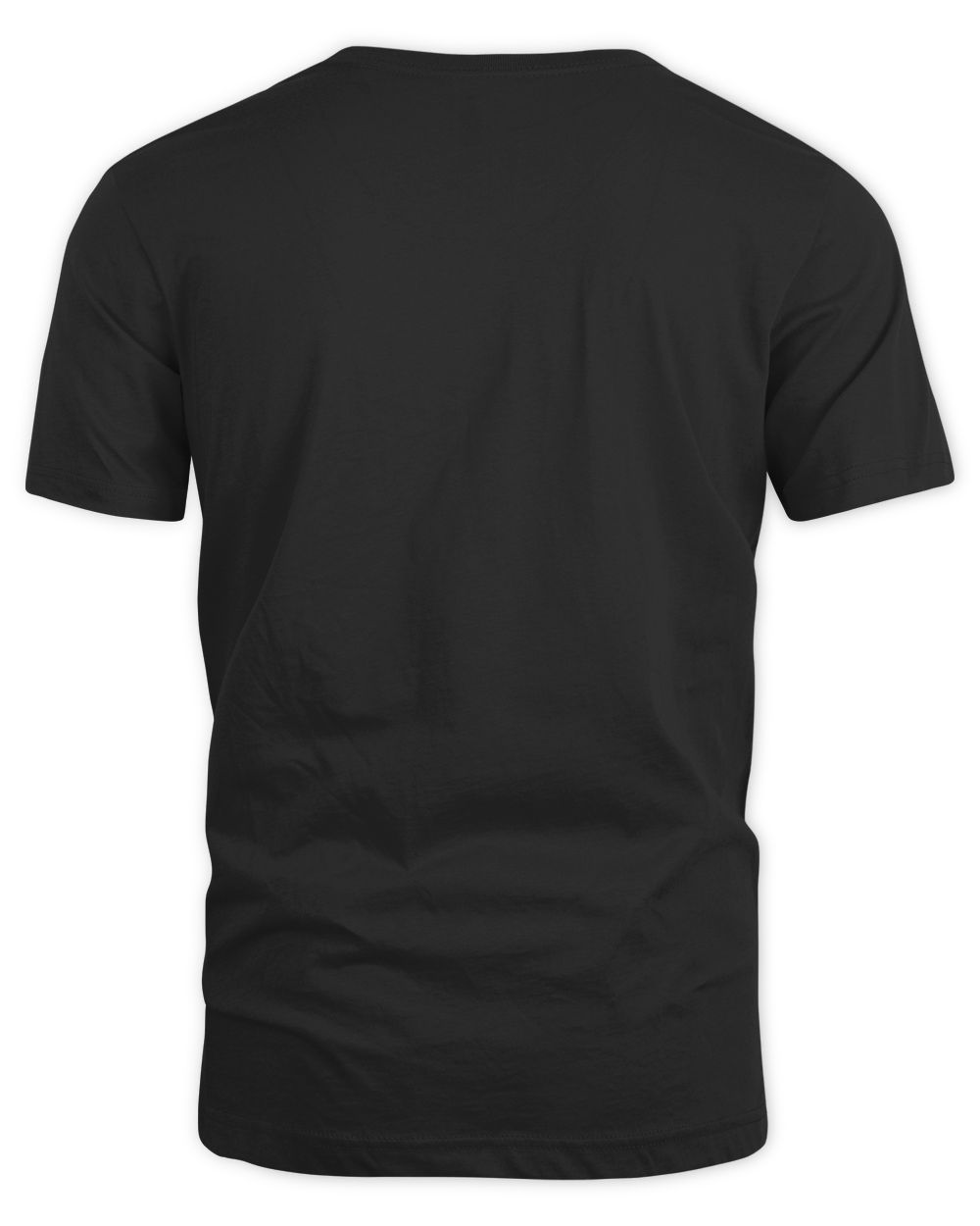 Worn Vintage Clothing '90s David Lynch Twin Peaks Shirt