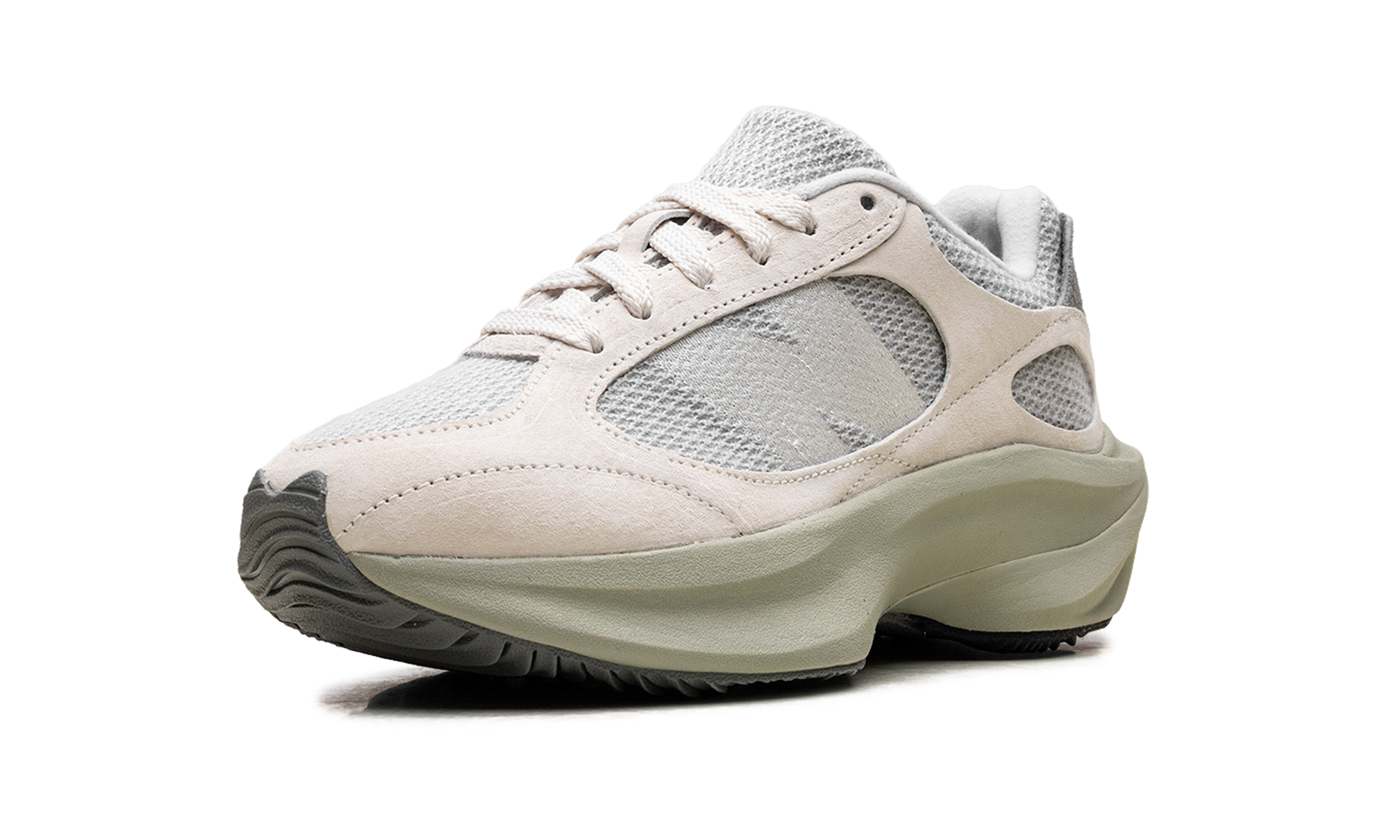 Wrpd "Beige grey" UWRPD BGS