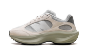 Wrpd "Beige grey" UWRPD BGS