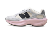 Wrpd "Brighton grey mid century pink" UWRPDGBP