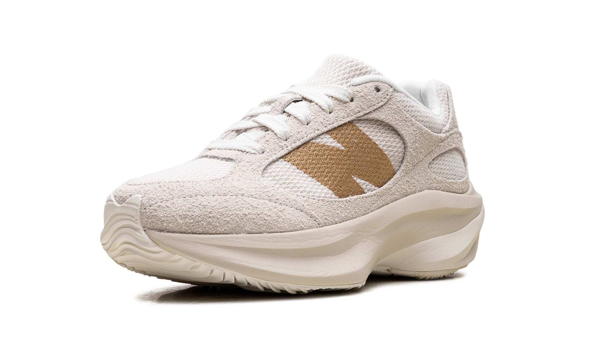 Wrpd "Linen / sea salt / dolce" UWRPDFLD