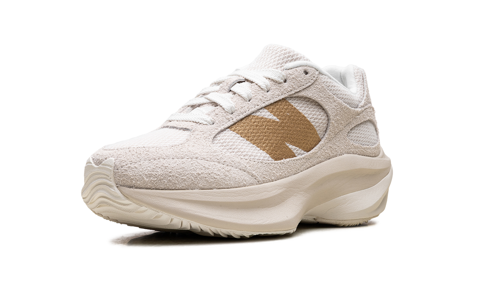 Wrpd "Linen / sea salt / dolce" UWRPDFLD