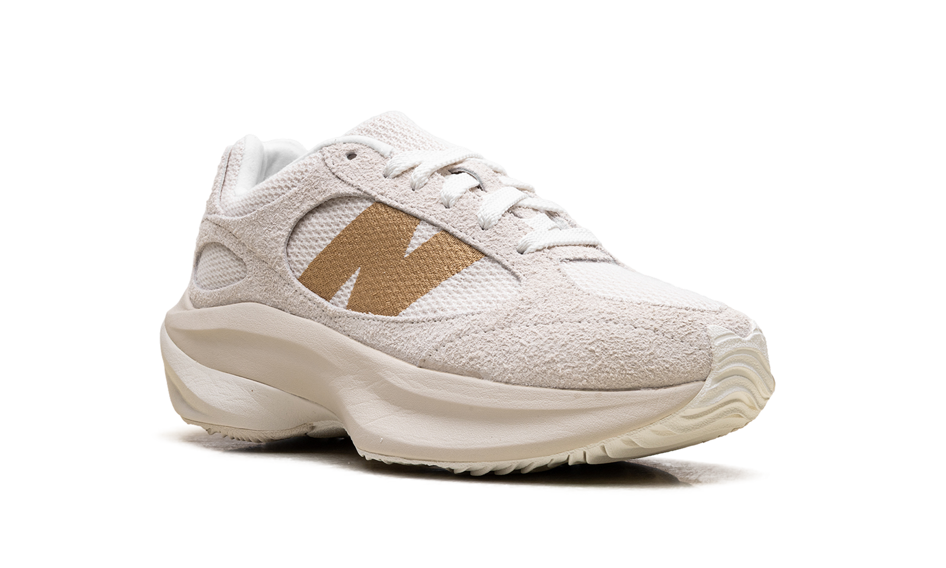 Wrpd "Linen / sea salt / dolce" UWRPDFLD