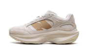 Wrpd "Linen / sea salt / dolce" UWRPDFLD