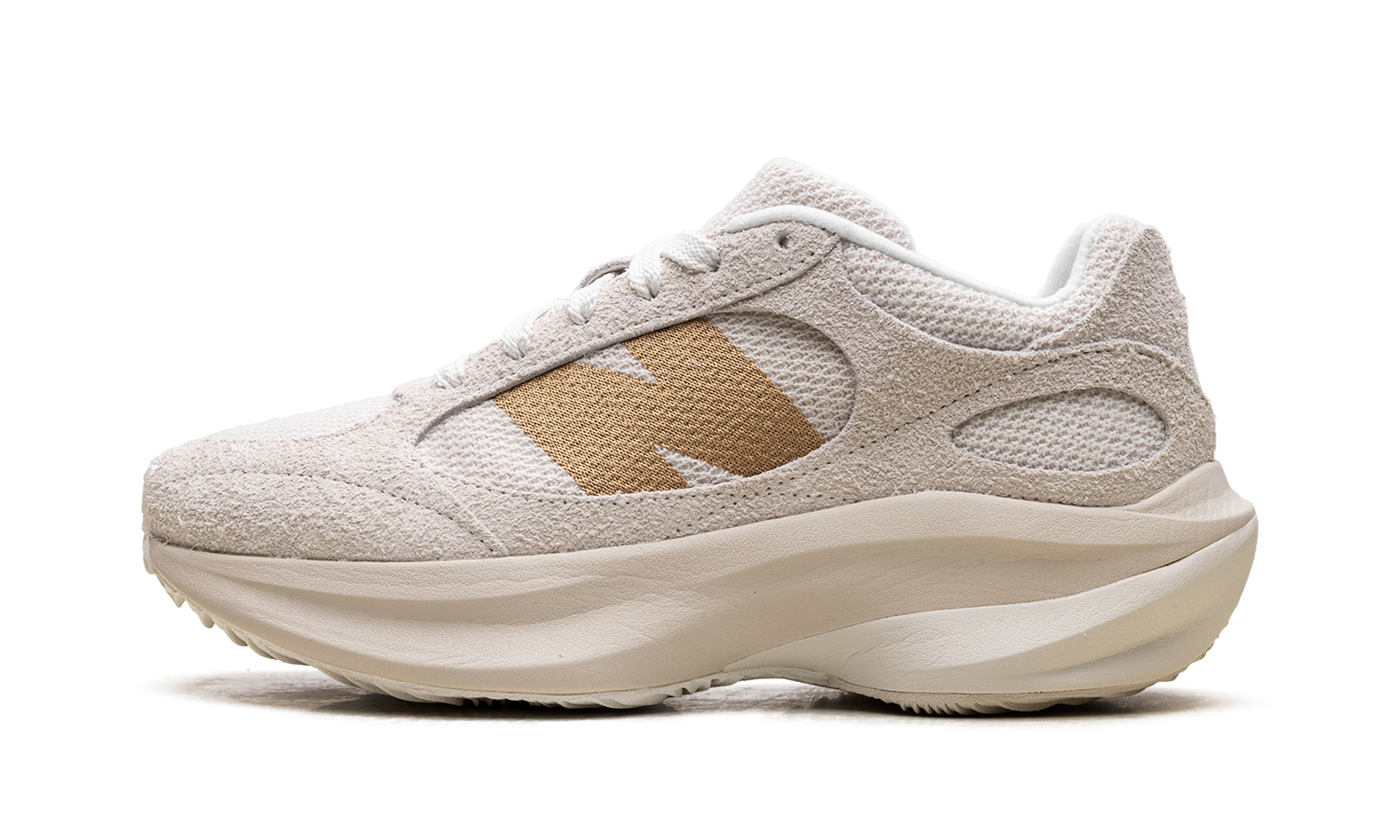 Wrpd "Linen / sea salt / dolce" UWRPDFLD