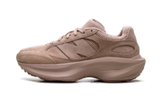 Wrpd Runner "Flat taupe" UWRPDFCB