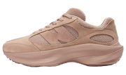 Wrpd Runner "Moonrock light mushroom" UWRDPDFCB